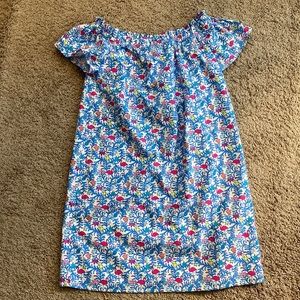 Vineyard Vines dress